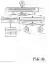 Fig. 05 - Method and system for drafting a map for a “tube-sheet”