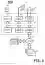 Fig. 06 - Method and system for drafting a map for a “tube-sheet”
