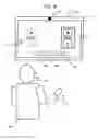 Fig. 07 - Image processing device and image display device