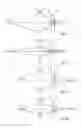 Fig. 02 - Three-dimensional image sensor