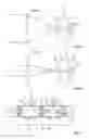 Fig. 03 - Three-dimensional image sensor