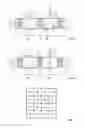Fig. 04 - Three-dimensional image sensor