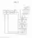 Fig. 02 - METHOD AND APPARATUS FOR OPERATION OF MOVING OBJECT IN UNSTRUCTURED ENVIRONMENT