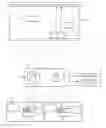 Fig. 01 - IMAGE MATTING APPARATUS USING MULTIPLE CAMERAS AND METHOD OF GENERATING ALPHA MAPS