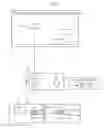 Fig. 08 - IMAGE MATTING APPARATUS USING MULTIPLE CAMERAS AND METHOD OF GENERATING ALPHA MAPS