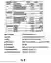 Fig. 06 - Enrollment apparatus, system, and method