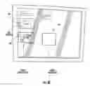 Fig. 11 - Enrollment apparatus, system, and method