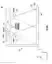 Fig. 13 - Enrollment apparatus, system, and method