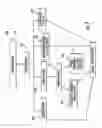 Fig. 15 - Enrollment apparatus, system, and method