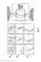 Fig. 19 - Enrollment apparatus, system, and method