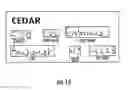 Fig. 21 - Enrollment apparatus, system, and method