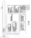 Fig. 23 - Enrollment apparatus, system, and method