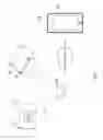 Fig. 03 - Event-triggered security surveillance and control system, event-triggered security surveillance and control method, and non-transitory computer readable medium