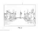 Fig. 03 - Method and Apparatus for Yoga Class Imaging and Streaming
