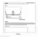 Fig. 08 - Method and Apparatus for Yoga Class Imaging and Streaming
