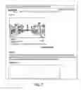 Fig. 09 - Method and Apparatus for Yoga Class Imaging and Streaming