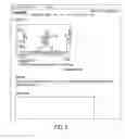 Fig. 10 - Method and Apparatus for Yoga Class Imaging and Streaming