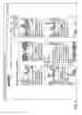Fig. 11 - Method and Apparatus for Yoga Class Imaging and Streaming