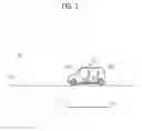 Fig. 04 - VEHICLE-MOUNTED CAMERA