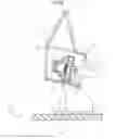 Fig. 09 - VEHICLE-MOUNTED CAMERA