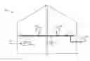 Fig. 01 - Power-line communication based surveillance system