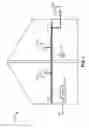 Fig. 02 - Power-line communication based surveillance system