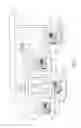 Fig. 05 - Fuel Dispenser System and Method Utilizing Vehicle Presence Detector