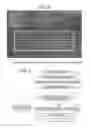 Fig. 03 - Exposure control apparatus for vehicle-mounted camera