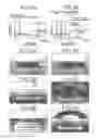 Fig. 05 - Exposure control apparatus for vehicle-mounted camera