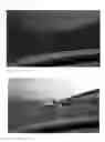 Fig. 03 - DEVICE AND METHOD FOR SECURING VISIBILITY FOR DRIVER