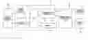 Fig. 01 - Method of determining exposure control value for vehicle-mounted camera