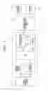 Fig. 02 - Method of determining exposure control value for vehicle-mounted camera