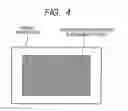 Fig. 05 - Method of determining exposure control value for vehicle-mounted camera