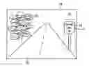 Fig. 01 - Image processing method for a driver assistance system of a motor vehicle for detecting and classifying at least one portion of at least one predefined image element