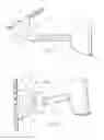 Fig. 06 - Interior rearview mirror system with forwardly-viewing camera and a control