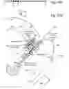 Fig. 25 - Video tracking of baseball players which identifies merged participants based on participant roles