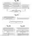 Fig. 30 - Video tracking of baseball players which identifies merged participants based on participant roles