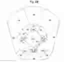 Fig. 06 - Video tracking of baseball players to determine the start and end of a half-inning