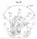 Fig. 08 - Video tracking of baseball players to determine the start and end of a half-inning