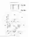 Fig. 09 - Video tracking of baseball players to determine the start and end of a half-inning