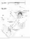 Fig. 15 - Video tracking of baseball players to determine the start and end of a half-inning