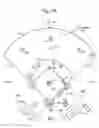 Fig. 22 - Video tracking of baseball players to determine the start and end of a half-inning