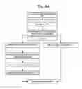 Fig. 29 - Video tracking of baseball players to determine the start and end of a half-inning