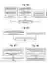 Fig. 30 - Video tracking of baseball players to determine the start and end of a half-inning