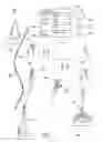 Fig. 08 - Video acquisition and compilation system and method of assembling and distributing a composite video