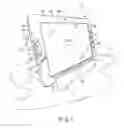 Fig. 02 - Electronic apparatus