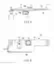 Fig. 06 - Electronic apparatus