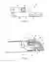 Fig. 07 - Electronic apparatus