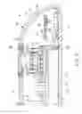 Fig. 10 - Electronic apparatus