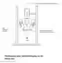 Fig. 01 - Multimodal laser speckle imaging